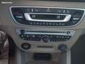 Renault Fluence 1.5 DCI 105 PRIVILEGE Gris - thumbnail 16