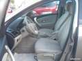 Renault Fluence 1.5 DCI 105 PRIVILEGE Gris - thumbnail 9