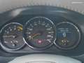 Renault Fluence 1.5 DCI 105 PRIVILEGE Gris - thumbnail 19