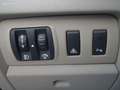 Renault Fluence 1.5 DCI 105 PRIVILEGE Gris - thumbnail 21