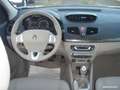 Renault Fluence 1.5 DCI 105 PRIVILEGE Gris - thumbnail 12