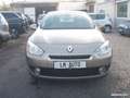 Renault Fluence 1.5 DCI 105 PRIVILEGE Gris - thumbnail 5