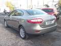 Renault Fluence 1.5 DCI 105 PRIVILEGE Gris - thumbnail 4