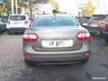 Renault Fluence 1.5 DCI 105 PRIVILEGE Gris - thumbnail 6