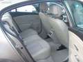 Renault Fluence 1.5 DCI 105 PRIVILEGE Gris - thumbnail 8