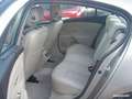 Renault Fluence 1.5 DCI 105 PRIVILEGE Gris - thumbnail 10