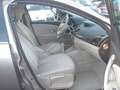 Renault Fluence 1.5 DCI 105 PRIVILEGE Gris - thumbnail 7