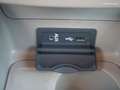 Renault Fluence 1.5 DCI 105 PRIVILEGE Gris - thumbnail 18