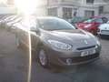 Renault Fluence 1.5 DCI 105 PRIVILEGE Gris - thumbnail 3