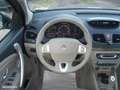 Renault Fluence 1.5 DCI 105 PRIVILEGE Gris - thumbnail 13