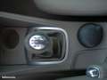 Renault Fluence 1.5 DCI 105 PRIVILEGE Gris - thumbnail 14