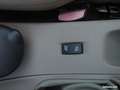 Renault Fluence 1.5 DCI 105 PRIVILEGE Gris - thumbnail 15