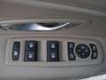 Renault Fluence 1.5 DCI 105 PRIVILEGE Gris - thumbnail 20