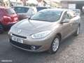 Renault Fluence 1.5 DCI 105 PRIVILEGE Gris - thumbnail 1