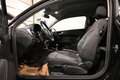 Audi A1 A1 1.6 TDi / GPS NAVIGATION / XENON / PDC !! Schwarz - thumbnail 9