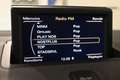 Audi A1 A1 1.6 TDi / GPS NAVIGATION / XENON / PDC !! Schwarz - thumbnail 15