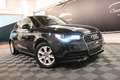 Audi A1 A1 1.6 TDi / GPS NAVIGATION / XENON / PDC !! Schwarz - thumbnail 2
