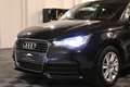 Audi A1 A1 1.6 TDi / GPS NAVIGATION / XENON / PDC !! Schwarz - thumbnail 5