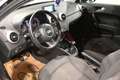 Audi A1 A1 1.6 TDi / GPS NAVIGATION / XENON / PDC !! Schwarz - thumbnail 10