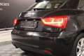 Audi A1 A1 1.6 TDi / GPS NAVIGATION / XENON / PDC !! Schwarz - thumbnail 7