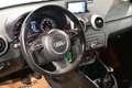 Audi A1 A1 1.6 TDi / GPS NAVIGATION / XENON / PDC !! Schwarz - thumbnail 11