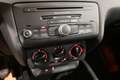 Audi A1 A1 1.6 TDi / GPS NAVIGATION / XENON / PDC !! Schwarz - thumbnail 12