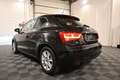 Audi A1 A1 1.6 TDi / GPS NAVIGATION / XENON / PDC !! Schwarz - thumbnail 8