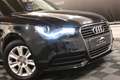 Audi A1 A1 1.6 TDi / GPS NAVIGATION / XENON / PDC !! Schwarz - thumbnail 3
