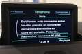 Audi A1 A1 1.6 TDi / GPS NAVIGATION / XENON / PDC !! Schwarz - thumbnail 16