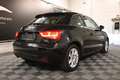 Audi A1 A1 1.6 TDi / GPS NAVIGATION / XENON / PDC !! Schwarz - thumbnail 6