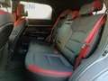 KGM Actyon Actyon 1.5 GDI Turbo 163 CV K-LINE Led 20" Navi Gris - thumbnail 17