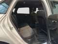 Audi A3 40 TFSIe VIRTUAL INTERFACE AHZ Wit - thumbnail 8