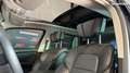 Renault Espace Initiale paris 2.0 dci 190 cv edc 7places TVA RECU Noir - thumbnail 15