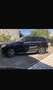 Mercedes-Benz ML 350 ML 350 BlueTEC 4MATIC Edition 1 A - thumbnail 2