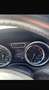 Mercedes-Benz ML 350 ML 350 BlueTEC 4MATIC Edition 1 A - thumbnail 5