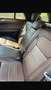 Mercedes-Benz ML 350 ML 350 BlueTEC 4MATIC Edition 1 A - thumbnail 7