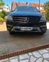 Mercedes-Benz ML 350 ML 350 BlueTEC 4MATIC Edition 1 A - thumbnail 1
