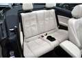BMW 218 dA Cabrio Sportline CUIR GPS PDC ACCES CONFORT Grau - thumbnail 10