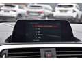 BMW 218 dA Cabrio Sportline CUIR GPS PDC ACCES CONFORT Grau - thumbnail 13