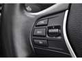 BMW 218 dA Cabrio Sportline CUIR GPS PDC ACCES CONFORT Grau - thumbnail 21