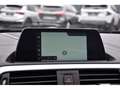 BMW 218 dA Cabrio Sportline CUIR GPS PDC ACCES CONFORT Grau - thumbnail 12