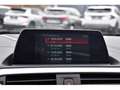 BMW 218 dA Cabrio Sportline CUIR GPS PDC ACCES CONFORT Grau - thumbnail 16