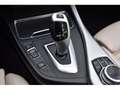 BMW 218 dA Cabrio Sportline CUIR GPS PDC ACCES CONFORT Grau - thumbnail 20