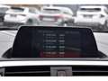 BMW 218 dA Cabrio Sportline CUIR GPS PDC ACCES CONFORT Grau - thumbnail 17