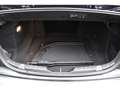 BMW 218 dA Cabrio Sportline CUIR GPS PDC ACCES CONFORT Grau - thumbnail 22