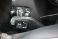 Ford Mondeo 1.6 EcoBoost Titanium | APK 02-2025 | Navigatie | Zwart - thumbnail 30