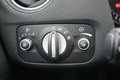Ford Mondeo 1.6 EcoBoost Titanium | APK 02-2025 | Navigatie | Zwart - thumbnail 27