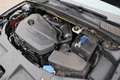 Ford Mondeo 1.6 EcoBoost Titanium | APK 02-2025 | Navigatie | Zwart - thumbnail 25