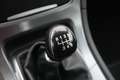Ford Mondeo 1.6 EcoBoost Titanium | APK 02-2025 | Navigatie | Zwart - thumbnail 34
