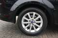 Ford Mondeo 1.6 EcoBoost Titanium | APK 02-2025 | Navigatie | Zwart - thumbnail 24